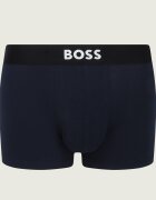 BOSS Black Chiloți boxer 3-pack B Bold