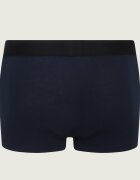 BOSS Black Chiloți boxer 3-pack B Bold