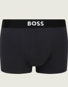 BOSS Black Chiloți boxer 3-pack B Bold