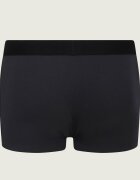 BOSS Black Chiloți boxer 3-pack B Bold