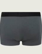BOSS Black Chiloți boxer 3-pack B Bold
