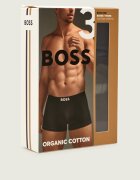 BOSS Black Chiloți boxer 3-pack B Bold