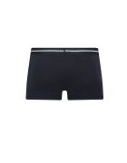 BOSS Black Chiloți boxer 3-pack Bold