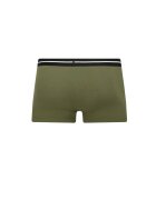 BOSS Black Chiloți boxer 3-pack Bold