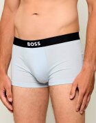 BOSS Black Chiloți boxer 3-pack Boss One