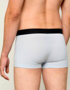 BOSS Black Chiloți boxer 3-pack Boss One