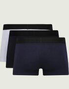 BOSS Black Chiloți boxer 3-pack Boss One