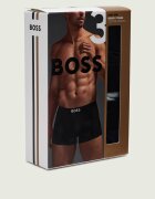 BOSS Black Chiloți boxer 3-pack Boss One