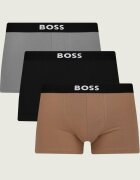 BOSS Black Chiloți boxer 3-pack Boss One