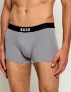 BOSS Black Chiloți boxer 3-pack Boss One
