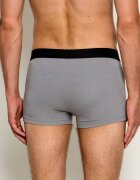 BOSS Black Chiloți boxer 3-pack Boss One