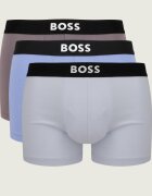 BOSS Black Chiloți boxer 3-pack Boss One