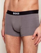 BOSS Black Chiloți boxer 3-pack Boss One