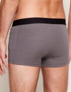 BOSS Black Chiloți boxer 3-pack Boss One