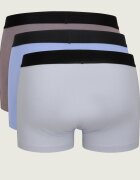 BOSS Black Chiloți boxer 3-pack Boss One