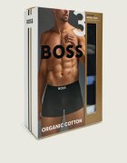 BOSS Black Chiloți boxer 3-pack Boss One