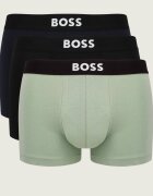 BOSS Black Chiloți boxer 3-pack Boss One
