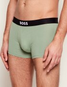BOSS Black Chiloți boxer 3-pack Boss One