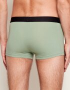 BOSS Black Chiloți boxer 3-pack Boss One