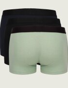 BOSS Black Chiloți boxer 3-pack Boss One