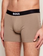 BOSS Black Chiloți boxer 3-pack Boss One