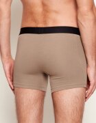 BOSS Black Chiloți boxer 3-pack Boss One