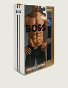 BOSS Black Chiloți boxer 3-pack Boss One