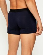 BOSS Black Chiloți boxer 3-pack BOSS ONE