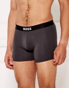 BOSS Black Chiloți boxer 3-pack Boss One