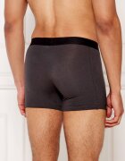 BOSS Black Chiloți boxer 3-pack Boss One