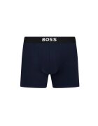 BOSS Black Chiloți boxer 3-pack Boss One