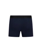 BOSS Black Chiloți boxer 3-pack Boss One