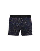 BOSS Black Chiloți boxer 3-pack Boss One