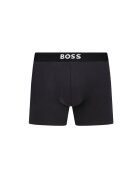 BOSS Black Chiloți boxer 3-pack Boss One