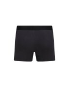 BOSS Black Chiloți boxer 3-pack Boss One