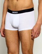 BOSS Black Chiloți boxer 3-pack Boss One