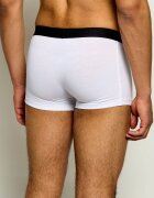 BOSS Black Chiloți boxer 3-pack Boss One
