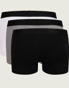 BOSS Black Chiloți boxer 3-pack Boss One