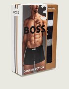 BOSS Black Chiloți boxer 3-pack Boss One
