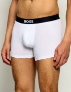 BOSS Black Chiloți boxer 3-pack BOSS ONE
