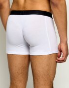 BOSS Black Chiloți boxer 3-pack BOSS ONE