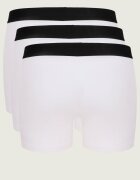 BOSS Black Chiloți boxer 3-pack BOSS ONE