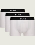 BOSS Black Chiloți boxer 3-pack Boss One