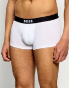 BOSS Black Chiloți boxer 3-pack Boss One