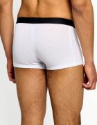 BOSS Black Chiloți boxer 3-pack Boss One