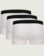 BOSS Black Chiloți boxer 3-pack Boss One