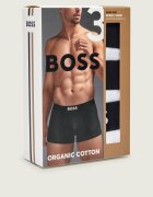 BOSS Black Chiloți boxer 3-pack Boss One