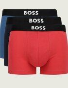 BOSS Black Chiloți boxer 3-pack Boss One