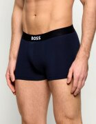 BOSS Black Chiloți boxer 3-pack Boss One
