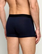 BOSS Black Chiloți boxer 3-pack Boss One